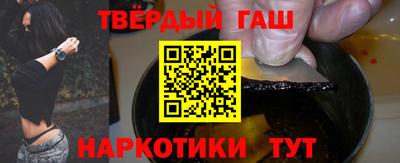 СК Бузулук